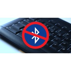 6 причин, почему вам не стоит покупать Bluetooth-клавиатуру