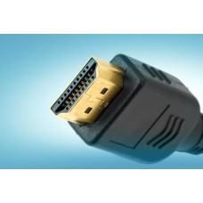 Что такое HDMI 2.0b? Вот все, что Вам нужно знать.