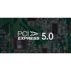 PCIe 3.0 против PCIe 4.0 против PCIe 5.0: в чем разница?