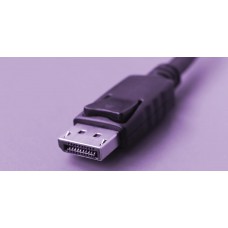 Как выбрать кабель DisplayPort