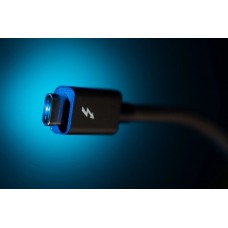 USB4 - новые возможности стандарта