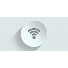 Влияет ли количество подключенных устройств на скорость Wi-Fi?