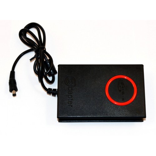 Универсальный блок питания от электр. сети и прик. авто, USB порт 90Вт KS-is Poad (TM-902, KS-002)