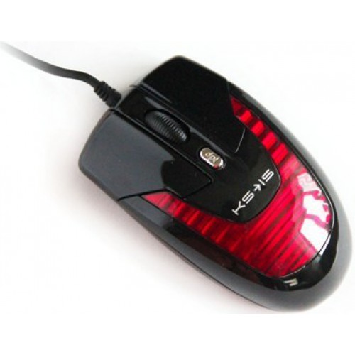 Мышь предложения. Мышь Acer Ferrari Motion Black-Red USB. Оптическая мышь интерфейсы\. Мышка проводная белое с красным для ноутбука. Производители мышек.