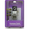 Камера для интернет конференций KS-is Caon USB (KS-015)