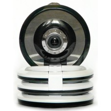 Камера для интернет конференций KS-is Case USB (KS-017)