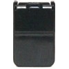 Картридер T-flash (micro SD) USB KS-is Micfy (KS-058)