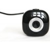 Камера для интернет конференций Nicamy USB (KS-066)