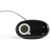 Камера HD для интернет конференций Hacy USB (KS-070)