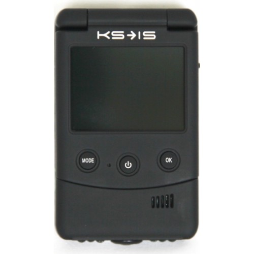 HD видеорегистратор KS-is Panrez (KS-082)