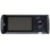Видеорегистратор KS-is Dowox (KS-094) 2 камеры, GPS, G-сенсор
