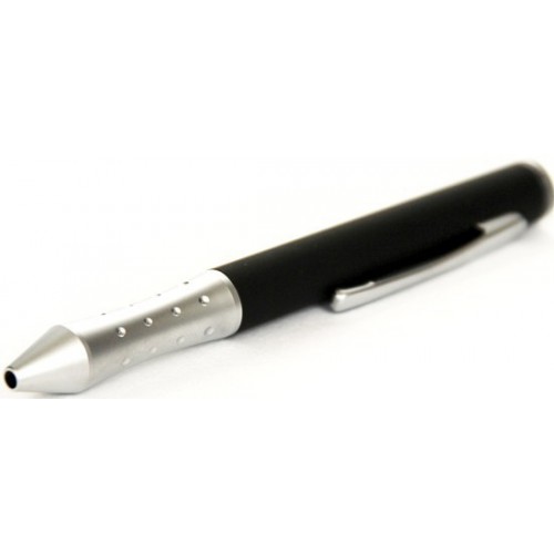 Ручка-стилус 3 в 1 KS-is (KS-102)