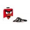 Универсальная батарея KS-is KS-120 Angry Birds series (Red bird) для iPhone, iPod (KS-120)