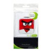 Универсальная батарея KS-is KS-120 Angry Birds series (Red bird) для iPhone, iPod (KS-120)