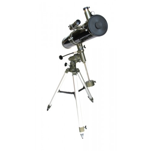 Телескоп USB KS-is (KS-129)