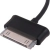 USB OTG переходник Samsung 30 Pin KS-is (KS-134)