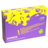 Планшетный компьютер KS-is Domox (KS-157) MTK6575 1GHz/1G/8G/7