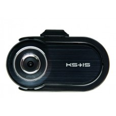 Видеорегистратор Full HD KS-is Metarec (KS-165)