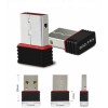 USB Wi Fi адаптер 802.11 b/g/n KS-is (KS-231)