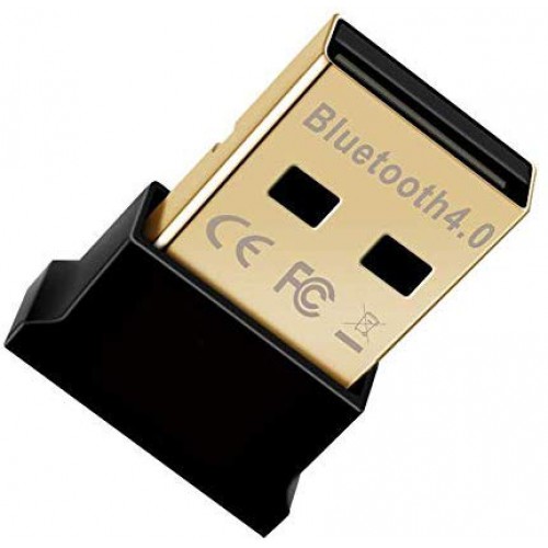 USB Bluetooth адаптер KS-is (KS-269)