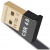 USB Bluetooth адаптер KS-is (KS-269)