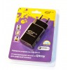 Зарядное устройство USB QC2.0 от электрической сети KS-is Qitroy (KS-289)