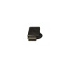 Адаптер micro USB в USB-C Lightning KS-is (KS-318)
