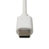 USB-C hub KS-is (KS-321)