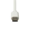 Micro USB hub KS-is (KS-341)