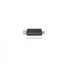 USB картридер 3 в 1 на SD, T-Flash KS-is (KS-353)