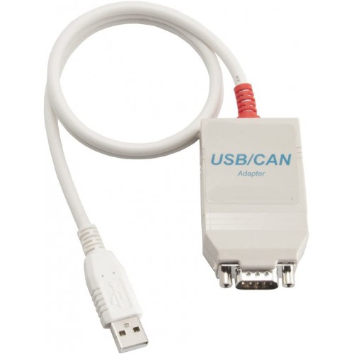 Адаптер USB CAN KS-is (KS-418)
