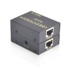 Удлинитель USB 1.1 по UTP Cat6 60м KS-is (KS-428)