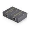 Удлинитель USB 1.1 по UTP Cat6 60м KS-is (KS-428)