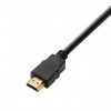Кабель-переходник HDMI M DVI-D dl M KS-is (KS-468L1)