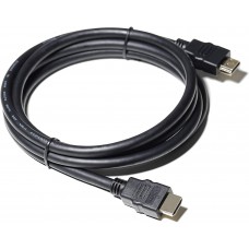 Кабель HDMI M HDMI M 2.0 KS-is (KS-485)
