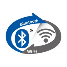 Новинка: адаптер USB 2 в 1 WiFi + Bluetooth 