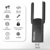 Адаптер USB 3.0 Wi-Fi 5 KS-is (KS-530)