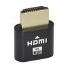 Цифровой эмулятор монитора HDMI 4K EDID KS-is (KS-554)