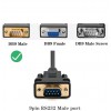 Переходник USB-C COM RS232 FTDI KS-is (KS-562)