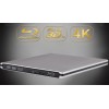 Внешний оптический привод USB 4K 3D Blu-ray RW KS-is (KS-583)