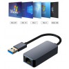 USB 3.1 Ethernet адаптер KS-is (KS-714)
