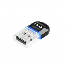 USB Bluetooth 5.3 адаптер KS-is (KS-733)