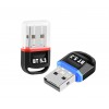 USB Bluetooth 5.3 адаптер KS-is (KS-733)