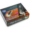Цифровой USB микроскоп KS-is DigiScope (KS-DigiScope)