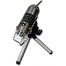 Цифровой USB микроскоп KS-is DigiScope (KS-DigiScope)